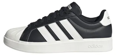 Image de Adidas WIP JP8284 in CBLACK/CWHITE/CBLACK color size 37 1/3