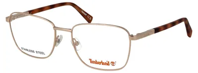 Image de TIMBERLAND EYEWEAR Montures de lunettes TB50019 55032