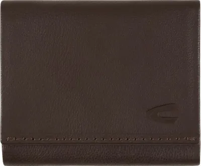 Obrázek produktu pro camel active peněženka hnědá brown atlanta