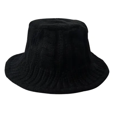 Obrázok produktu