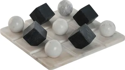 Obrázek produktu pro Fijalo Meti_JM216629