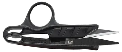 Produktbild von Kai 120-mm-Fadenschere 4 cm