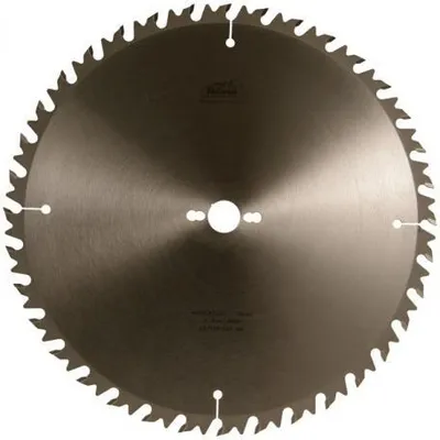 Obrázok produktu pre Pílový kotúč SK 400x3,6/2,5x30 5383-35 36 LWZ