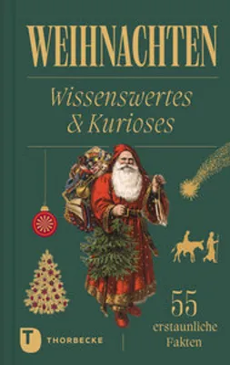 Obrázok produktu pre Weihnachten