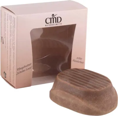 Obrázek produktu pro Pečující máslo - Chocolate Loco 80g