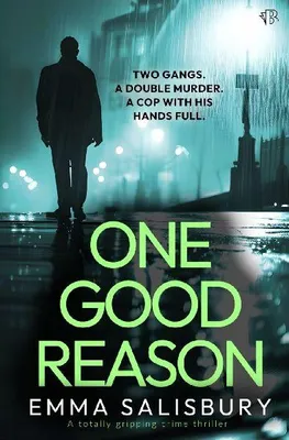 Produktbild von One Good Reason
