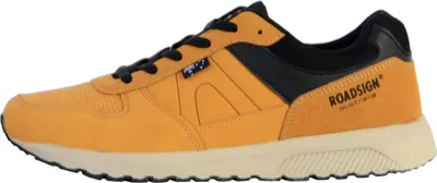 Produktbild von Dakli Schnür-Sneaker
