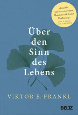 Image de Über den Sinn des Lebens