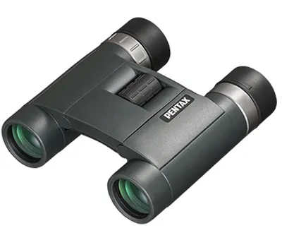 Produktbild von Pentax AD 10x25 WP