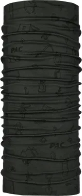 Produktbild von P.A.C. PAC Clouto -