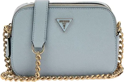 Produktbild von Noelle Ii Crossbody Ca