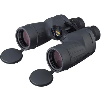 Produktbild von Fujinon Fernglas 10x50 FMTR-SX