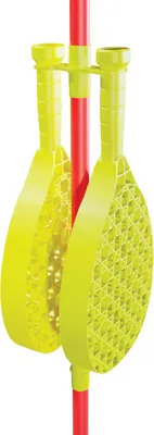 Immagine prodotto di Palo da tennis - Swingball - Palo da tennis - Palo da tennis Swingball - Palo da tennis per bambini