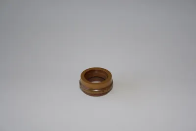 Image de Diffuseur No. 477 (P150) (356477, PE0009)