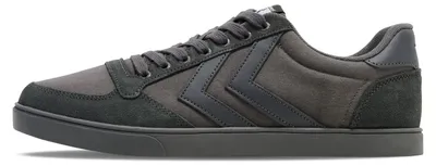 Immagine prodotto di Hummel Slimmer Stadil Tonal Low - castle rock, taglia:40