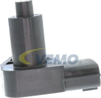 Produktbild von VEMO V38-72-0051 Kurbelwellensensor Impulsgeber für NISSAN MAXIMA QX (A33)
