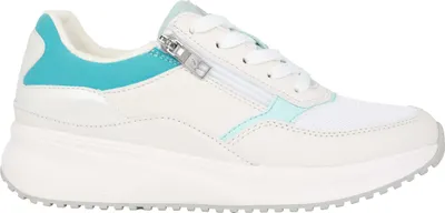 Immagine prodotto di Waldläufer H-Mara - sneaker da donna - extra large