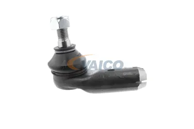 Immagine prodotto di Tirante VW Audi 100 A6