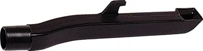 Produktbild von Makita Absaugstutzen, für Pendelhubstichsäge 4304/T, 4305/T