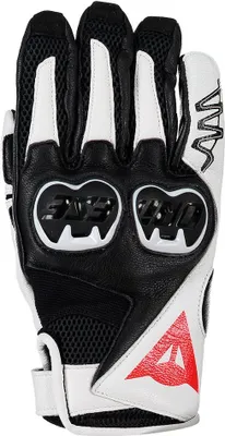 Imagen del producto de Dainese Mig C2, color /blanco/, talla XXL