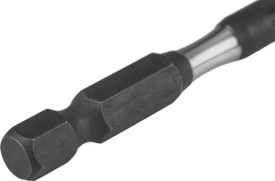Zdjęcie produktu dla NEO TOOLS Bity udarowe S2, 50 mm, T30 - 5 szt.