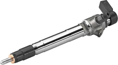 Produktbild von VDO A2C8139490080 Diesel Einspritzdüse