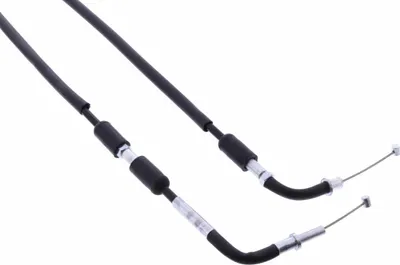 Imagen del producto de JMP, cable del acelerador para la válvula de mariposa, modelo GKAZVN80A, compatible con Kawasaki VN 800