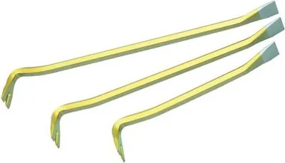 Obrázek produktu pro Gedore 8867260