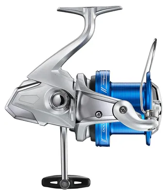 Produktbild von Shimano Speedmaster XSD 14000