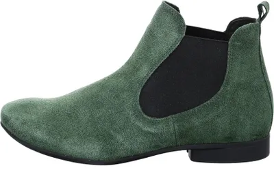 Immagine prodotto di Chelsea Boot Think! 3-000414-7040, 3-000414-7040, 3-000414-7040
