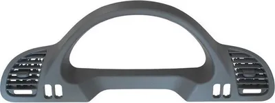 Produktbild von Verkleidung Tacho Armaturenbrett 9016801439 für Mercedes Sprinter 99-06