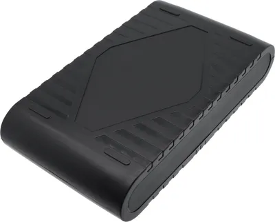 Obrázek produktu pro TECHTEK Baterie kompatibilní s [Samsung] DJ96-00227A, Jet 70, Jet 70 Easym VS15T7033R4/SH, Jet 70 Light, Jet 75, Jet 75 multi VS20T7534T1/SH, Jet 75