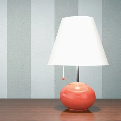 Produktbild von Tapete Lio Streifen & Wellen M1-No.11266 Vlies Weiß Grau Tadessi 10.05 m x 0.53 m