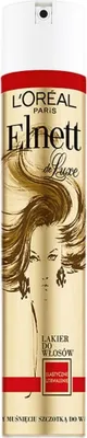 Produktbild von L'Oreal Paris Elnett Haarspray Flexible Halt, 250ml