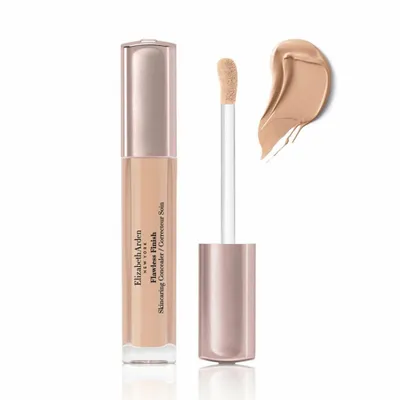 Immagine prodotto di Elizabeth Arden Flawless Finish Skincarinc Correttore Tonalità 335