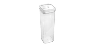Obrázok produktu pre Tescoma Dóza AIRSTOP 2.0 l