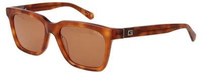 Productafbeelding van GUESS SUNGLASSES Zonnebrillen GU00064 5356E