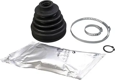 Produktbild von METZGER Faltenbalgsatz Antriebswelle 751.723
