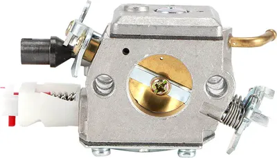 Obrázok produktu pre Karburátor pre reťazovú pílu Jonsered CS2152 CS2150 CS2147 CS2145 CS2141