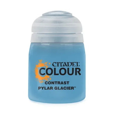 Produktbild von Citadel Contrast Pylar Glacier (29-58)