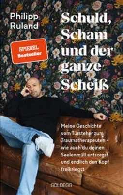 Image de Schuld, Scham und der ganze Scheiß