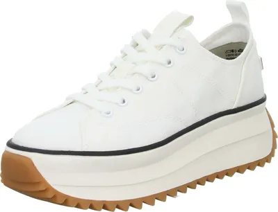 Produktbild von Tamaris Sneaker Weiß in Gr. 42