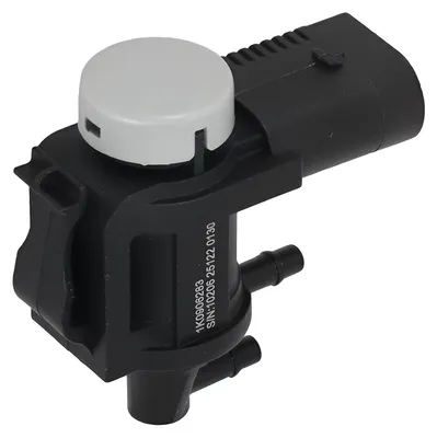 Zdjęcie produktu dla Element turbosprężarki do Audi A1, A3 i Seat Ibiza 1K0906283A 1J0906283C