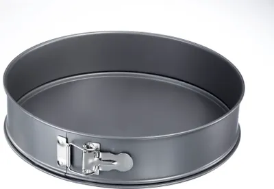 Produktbild von Springform Ø 28 cm, 1 Boden