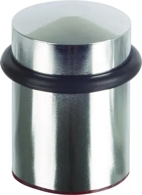 Image de Butee de porte FIX-O-MOLL