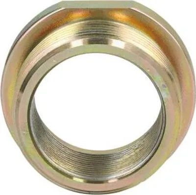 Produktbild von KS Tools 440.0704, 163 g