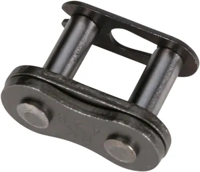 Obrázok produktu pre Rk M428 Clip Conn Link