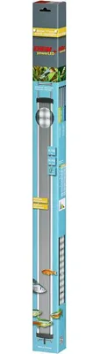 Image de EHEIM powerLED+ fresh daylight