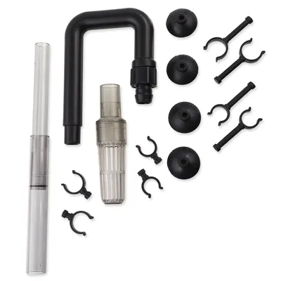 Obrázok produktu pre Tetra Einlass-Set EX 1200