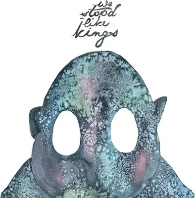 Produktbild von We Stood Like Kings: Away (Limited Numbered Edition) - 375 Media - (LP / A)
